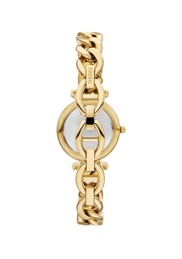 Fossil, Carlie ES5387SET — thumbnail 2